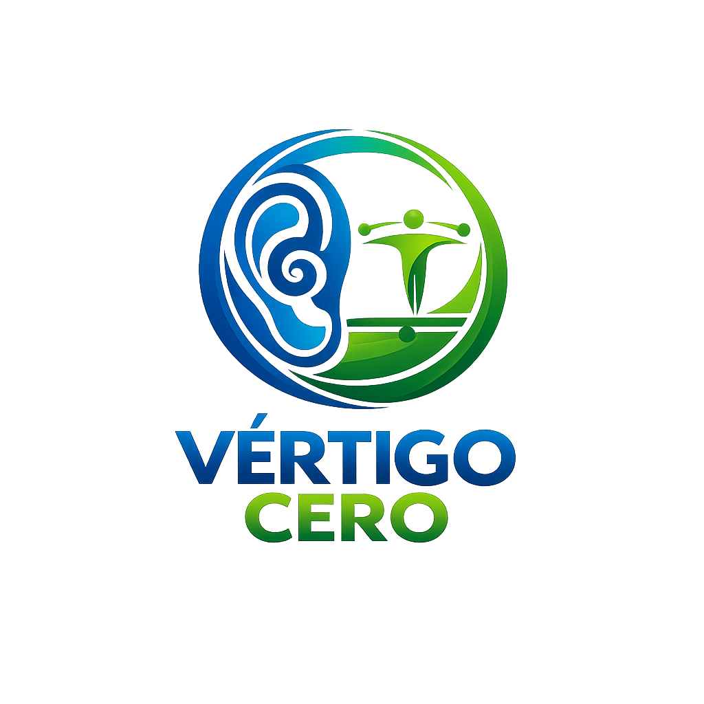 Programa Vértigo Cero